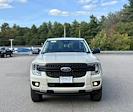 New 2025 Ford Ranger XL SuperCrew Cab for sale #F255015 - photo 11