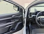 New 2025 Ford Ranger XL SuperCrew Cab for sale #F255015 - photo 13