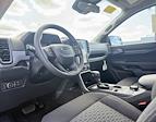 New 2025 Ford Ranger XL SuperCrew Cab for sale #F255015 - photo 14