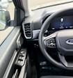 New 2025 Ford Ranger XL SuperCrew Cab for sale #F255015 - photo 17