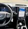 New 2025 Ford Ranger XL SuperCrew Cab for sale #F255015 - photo 18