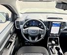 New 2025 Ford Ranger XL SuperCrew Cab for sale #F255015 - photo 19