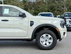 New 2025 Ford Ranger XL SuperCrew Cab for sale #F255015 - photo 3