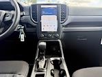 New 2025 Ford Ranger XL SuperCrew Cab for sale #F255015 - photo 21