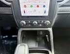 New 2025 Ford Ranger XL SuperCrew Cab for sale #F255015 - photo 23