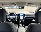 New 2025 Ford Ranger XL SuperCrew Cab for sale #F255015 - photo 26