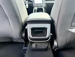New 2025 Ford Ranger XL SuperCrew Cab for sale #F255015 - photo 27