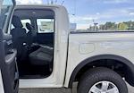 New 2025 Ford Ranger XL SuperCrew Cab for sale #F255015 - photo 28