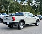 New 2025 Ford Ranger XL SuperCrew Cab for sale #F255015 - photo 2