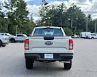 New 2025 Ford Ranger XL SuperCrew Cab for sale #F255015 - photo 5
