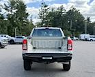 New 2025 Ford Ranger XL SuperCrew Cab for sale #F255015 - photo 6