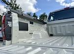 New 2025 Ford Ranger XL SuperCrew Cab for sale #F255015 - photo 7