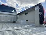New 2025 Ford Ranger XL SuperCrew Cab for sale #F255015 - photo 8