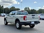 New 2025 Ford Ranger XL SuperCrew Cab for sale #F255015 - photo 9