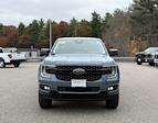 New 2025 Ford Ranger XLT SuperCrew Cab for sale #F255020 - photo 11