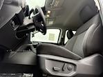 New 2025 Ford Ranger XLT SuperCrew Cab for sale #F255020 - photo 15