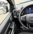 New 2025 Ford Ranger XLT SuperCrew Cab for sale #F255020 - photo 17