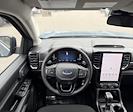 New 2025 Ford Ranger XLT SuperCrew Cab for sale #F255020 - photo 19