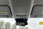 New 2025 Ford Ranger XLT SuperCrew Cab for sale #F255020 - photo 20