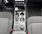 New 2025 Ford Ranger XLT SuperCrew Cab for sale #F255020 - photo 24