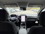 New 2025 Ford Ranger XLT SuperCrew Cab for sale #F255020 - photo 25