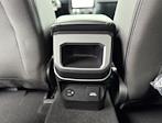 New 2025 Ford Ranger XLT SuperCrew Cab for sale #F255020 - photo 26