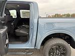 New 2025 Ford Ranger XLT SuperCrew Cab for sale #F255020 - photo 27