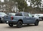 New 2025 Ford Ranger XLT SuperCrew Cab for sale #F255020 - photo 2