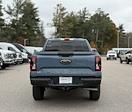 New 2025 Ford Ranger XLT SuperCrew Cab for sale #F255020 - photo 5