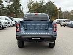 New 2025 Ford Ranger XLT SuperCrew Cab for sale #F255020 - photo 6