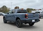 New 2025 Ford Ranger XLT SuperCrew Cab for sale #F255020 - photo 9