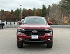2025 Ford Ranger SuperCrew Cab 4WD Pickup for sale #F255021 - photo 11