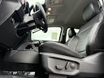 2025 Ford Ranger SuperCrew Cab 4WD Pickup for sale #F255021 - photo 15