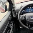 2025 Ford Ranger SuperCrew Cab 4WD Pickup for sale #F255021 - photo 17