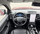 2025 Ford Ranger SuperCrew Cab 4WD Pickup for sale #F255021 - photo 19