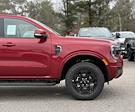 2025 Ford Ranger SuperCrew Cab 4WD Pickup for sale #F255021 - photo 3
