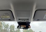 2025 Ford Ranger SuperCrew Cab 4WD Pickup for sale #F255021 - photo 20