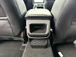 2025 Ford Ranger SuperCrew Cab 4WD Pickup for sale #F255021 - photo 27