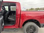 2025 Ford Ranger SuperCrew Cab 4WD Pickup for sale #F255021 - photo 28
