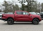 2025 Ford Ranger SuperCrew Cab 4WD Pickup for sale #F255021 - photo 4