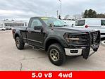 Used 2024 Ford F-150 XL Regular Cab for sale #F255021A - photo 1
