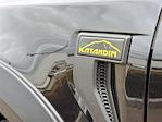 Used 2024 Ford F-150 XL Regular Cab for sale #F255021A - photo 10