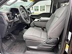 Used 2024 Ford F-150 XL Regular Cab for sale #F255021A - photo 11
