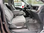 Used 2024 Ford F-150 XL Regular Cab for sale #F255021A - photo 15