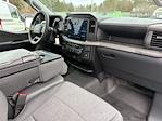 Used 2024 Ford F-150 XL Regular Cab for sale #F255021A - photo 16