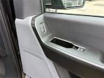 Used 2024 Ford F-150 XL Regular Cab for sale #F255021A - photo 17