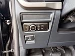 Used 2024 Ford F-150 XL Regular Cab for sale #F255021A - photo 19