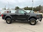 Used 2024 Ford F-150 XL Regular Cab for sale #F255021A - photo 3