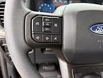 Used 2024 Ford F-150 XL Regular Cab for sale #F255021A - photo 20