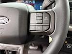 Used 2024 Ford F-150 XL Regular Cab for sale #F255021A - photo 21